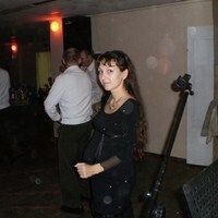 Капкова Гульнара