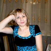 Лариса