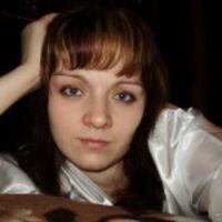 ЕВГЕНИЯ