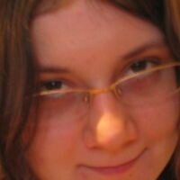 Галина