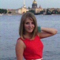Лариса