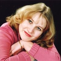 Елена