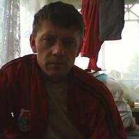 Жуковец Николай