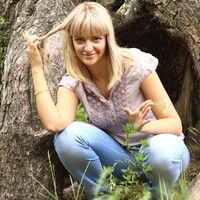 Мазуркевич Полина