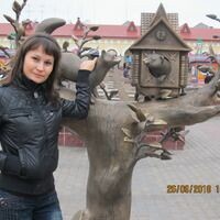 Назиля Галинурова
