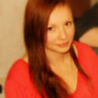 Анастасия Соловчук