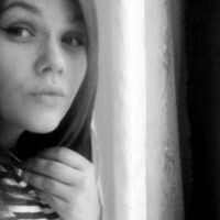 Юлия Лешкова