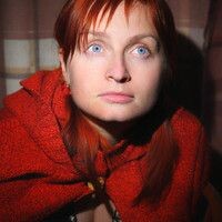 . Tatyana
