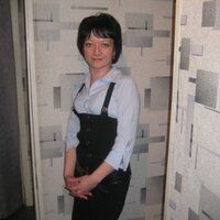 Мелихова Рушана