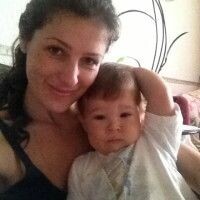 Anna