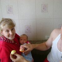 СВЕТЛАНА Мудрик
