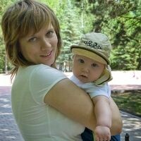 Катерина