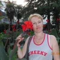 тихомирова оксана