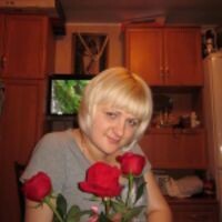 Татьяна