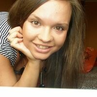 Сима)