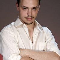 Глинский Сергей