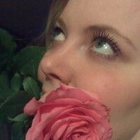 Бахтина Анна