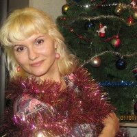 Татьяна