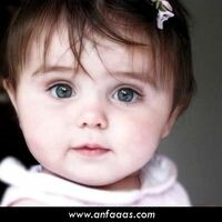 Azizah