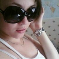 цыбикова маргарита
