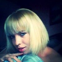 Светлана Смагина