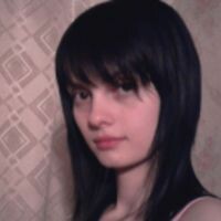 Настёна Дебус
