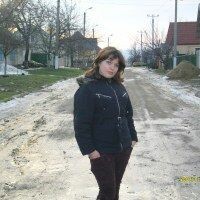 moldovanu mariana
