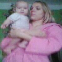 Маргарита Молдован