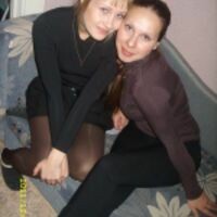 Юлия Жукова