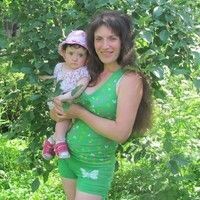 Василів Іванка