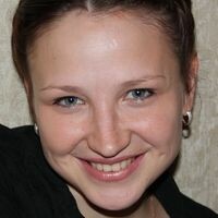 Валентина