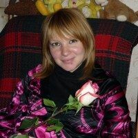 Екатерина