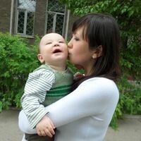Ксения