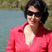 Катерина