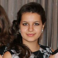Татьяна
