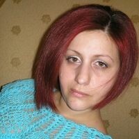 Ланкинен Лена