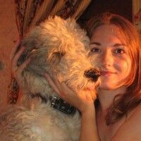 Наталья Клементьева