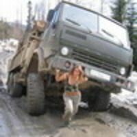 Сельман Марта