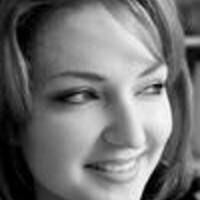 grinn aleksa