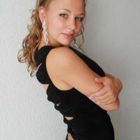 Алёна Грачёва