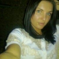 Анастасия