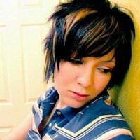 кнопка нина