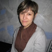 Гульнара