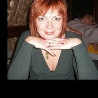 Попова Елена