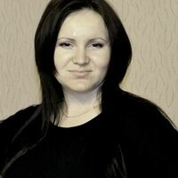 татьяна