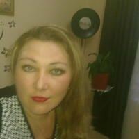 guzel tarim