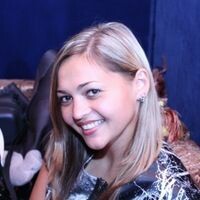 Гибадуллина Светлана