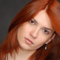 Полина