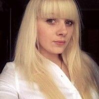 Анна