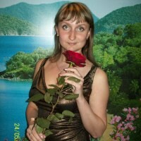 Елена